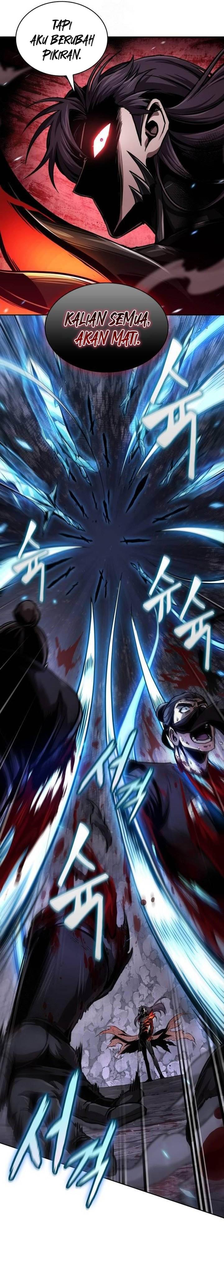 image-komik-nano-machine-chapter-269-22/31