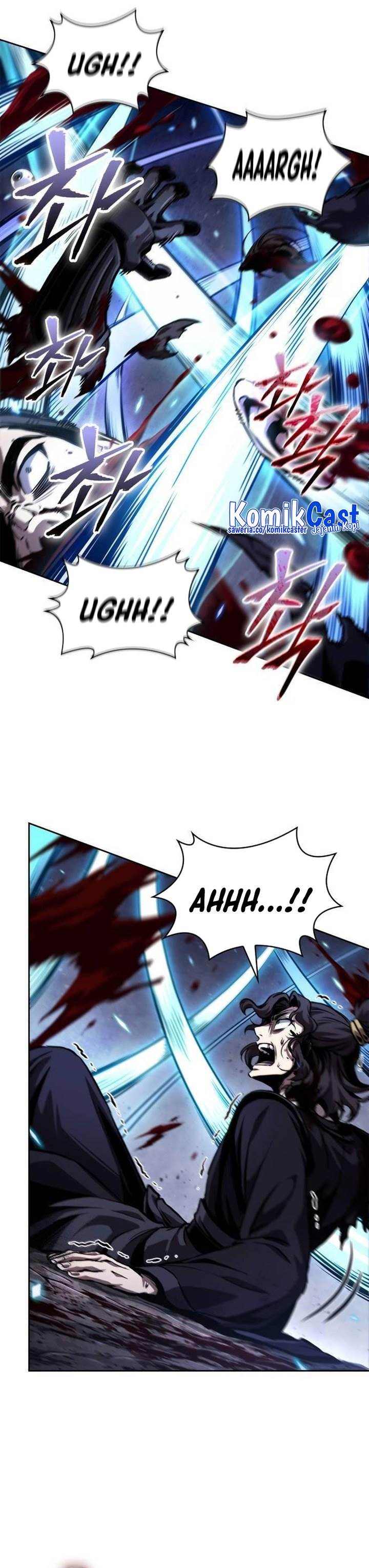 image-komik-nano-machine-chapter-269-23/31