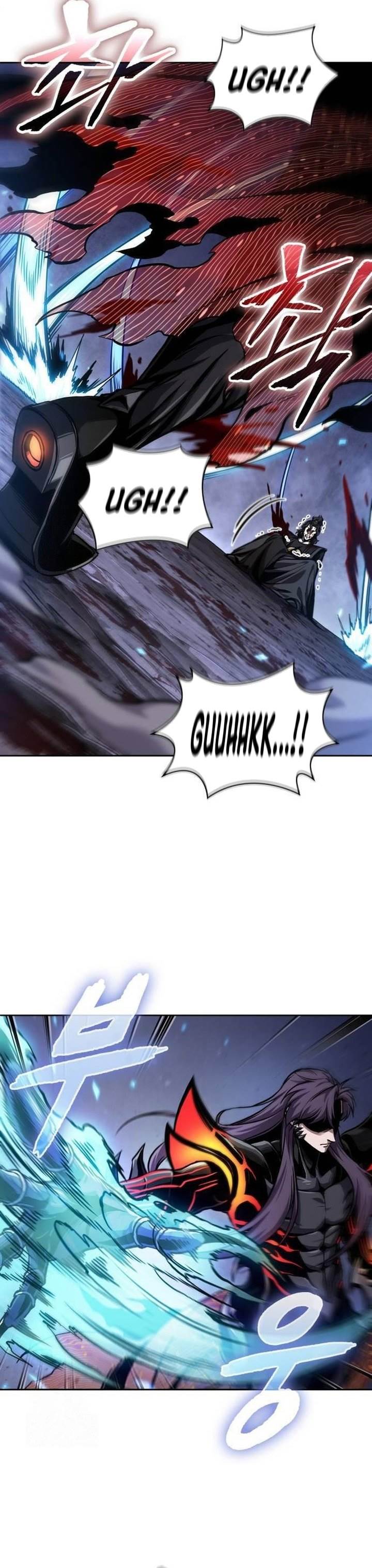 image-komik-nano-machine-chapter-269-24/31