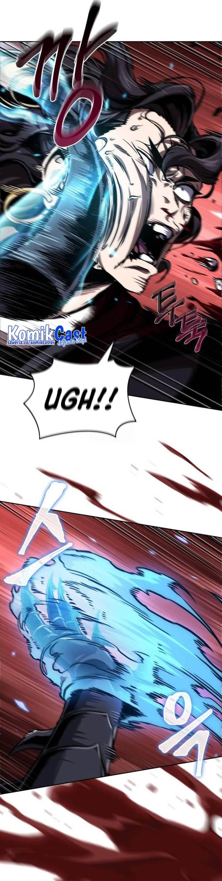 image-komik-nano-machine-chapter-269-25/31
