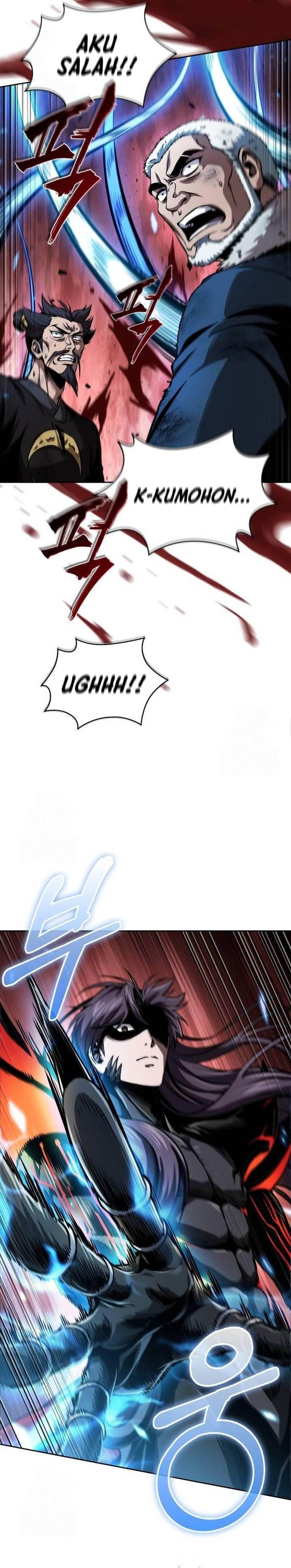 image-komik-nano-machine-chapter-269-26/31