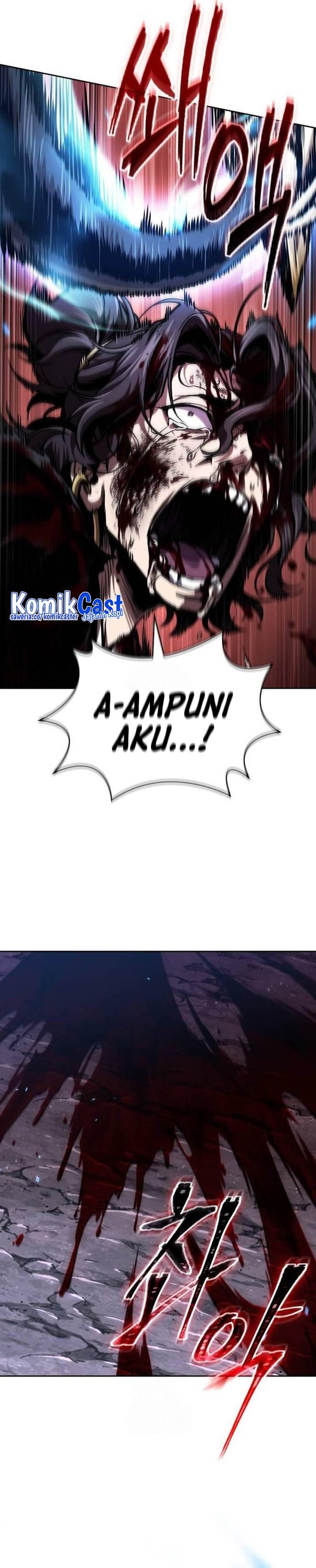 image-komik-nano-machine-chapter-269-27/31