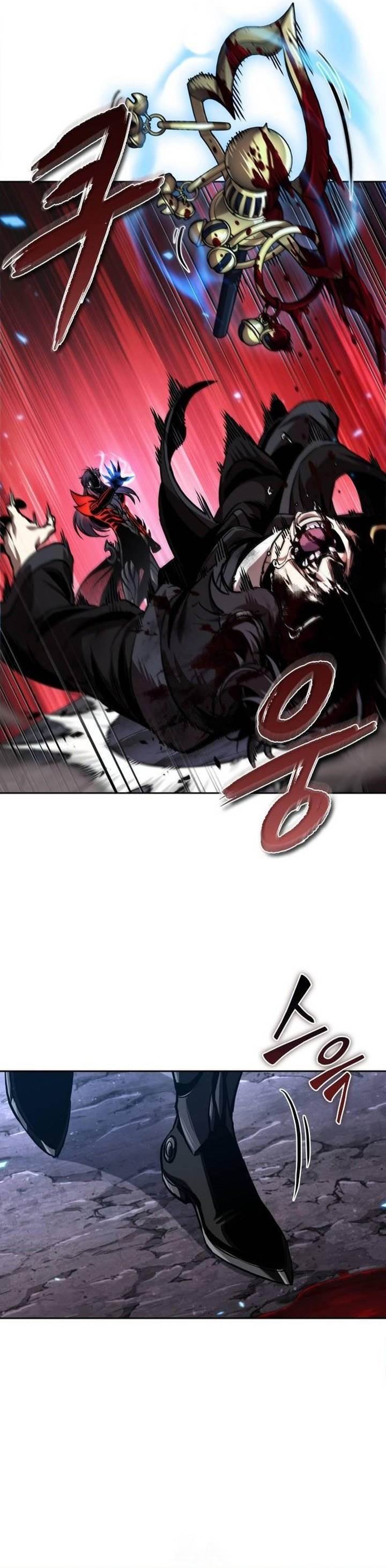 image-komik-nano-machine-chapter-269-28/31