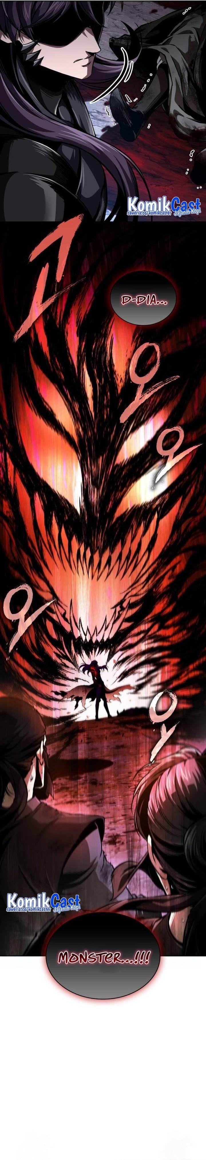 image-komik-nano-machine-chapter-269-29/31