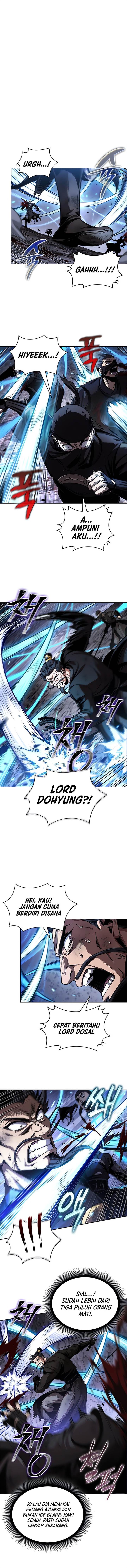 image-komik-nano-machine-chapter-270-0/13