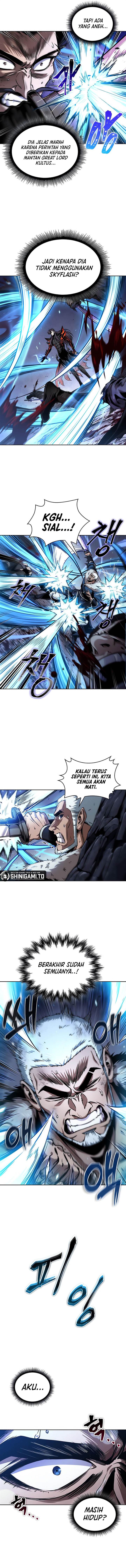 image-komik-nano-machine-chapter-270-1/13