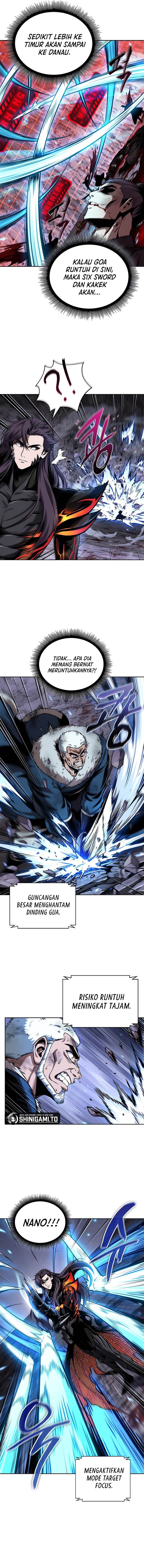 image-komik-nano-machine-chapter-270-3/13