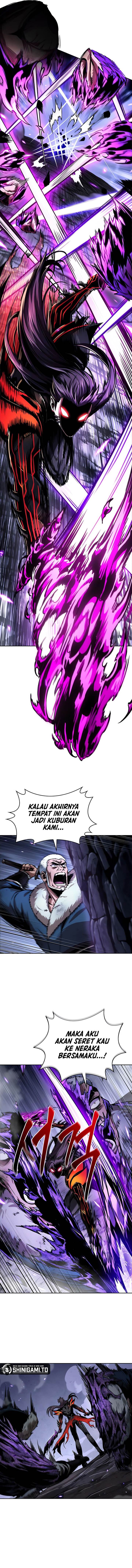 image-komik-nano-machine-chapter-270-5/13