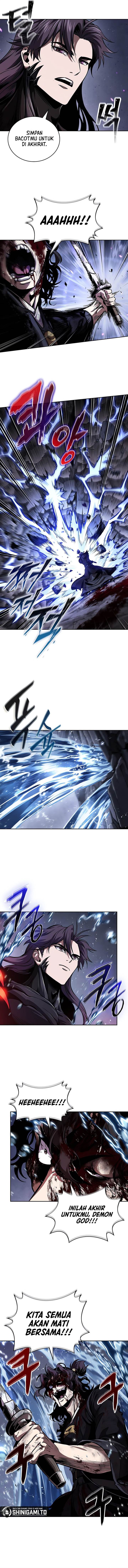 image-komik-nano-machine-chapter-270-6/13