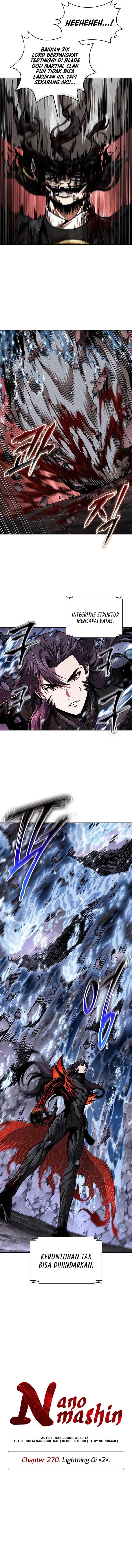 image-komik-nano-machine-chapter-270-7/13