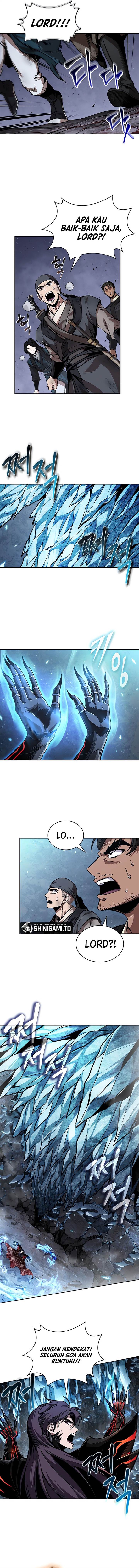 image-komik-nano-machine-chapter-270-8/13