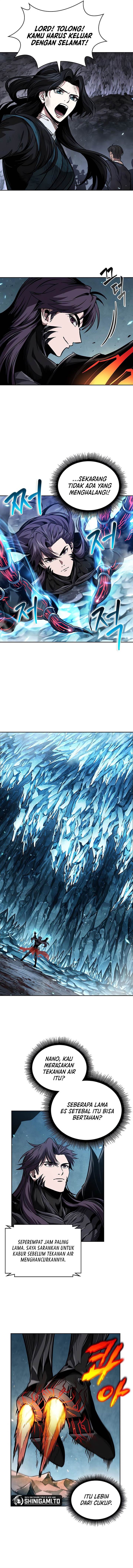 image-komik-nano-machine-chapter-270-10/13