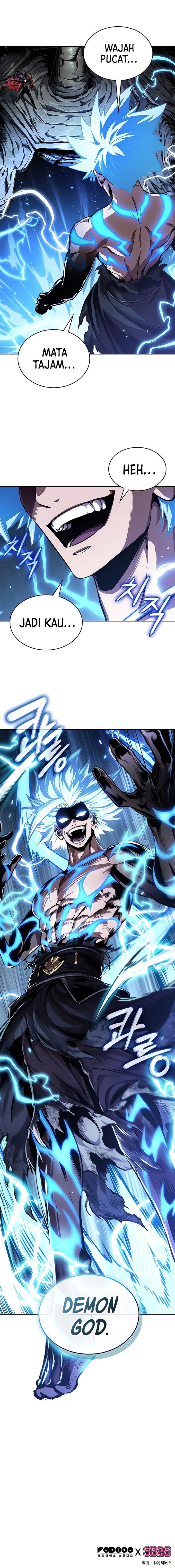 image-komik-nano-machine-chapter-270-12/13