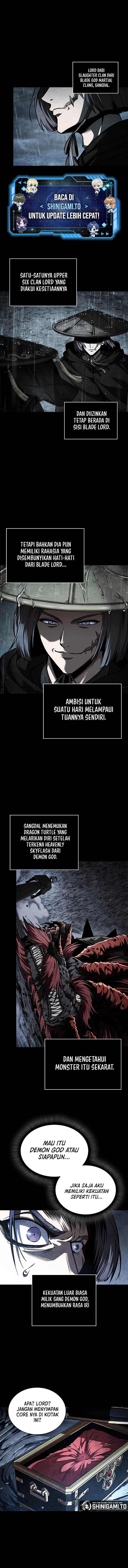 image-komik-nano-machine-chapter-271-0/13