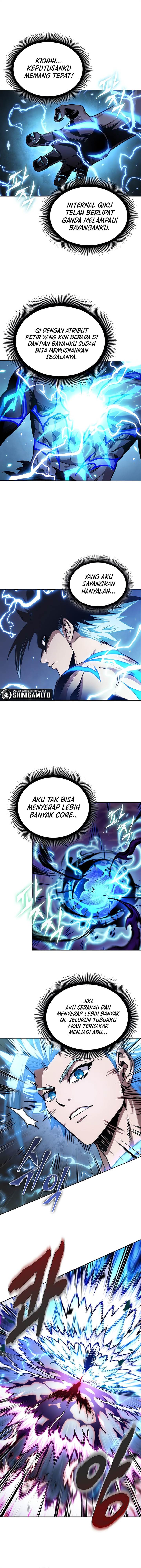 image-komik-nano-machine-chapter-271-2/13