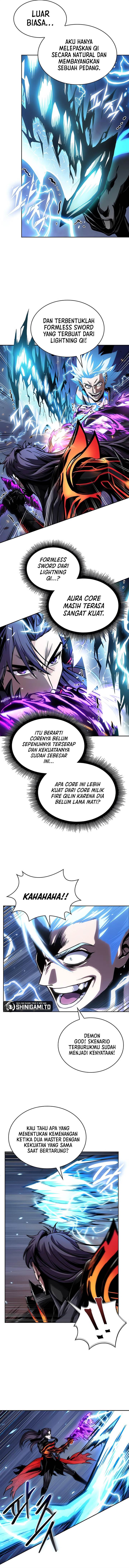 image-komik-nano-machine-chapter-271-3/13