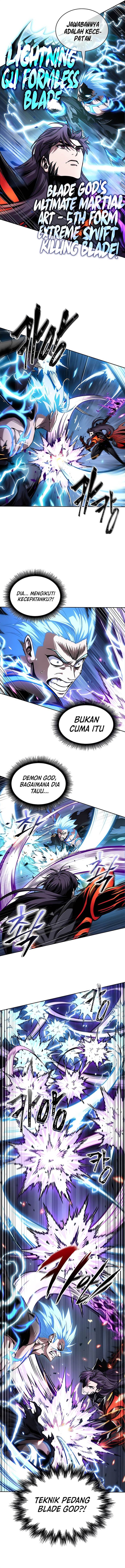 image-komik-nano-machine-chapter-271-4/13