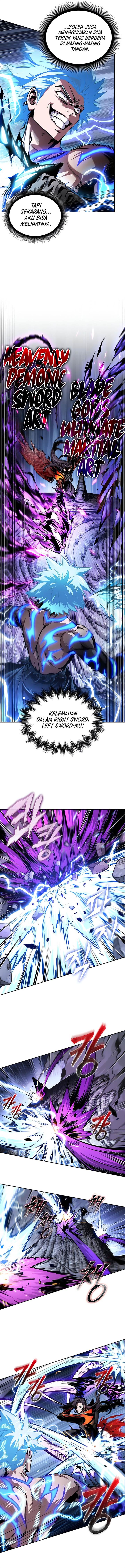 image-komik-nano-machine-chapter-271-6/13