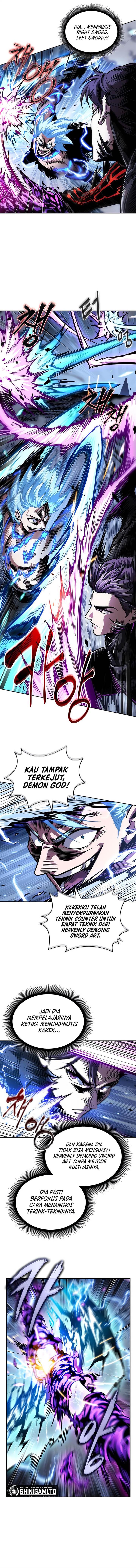 image-komik-nano-machine-chapter-271-7/13