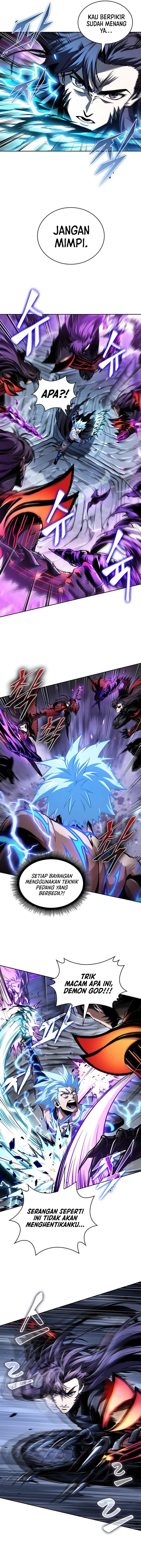 image-komik-nano-machine-chapter-271-9/13