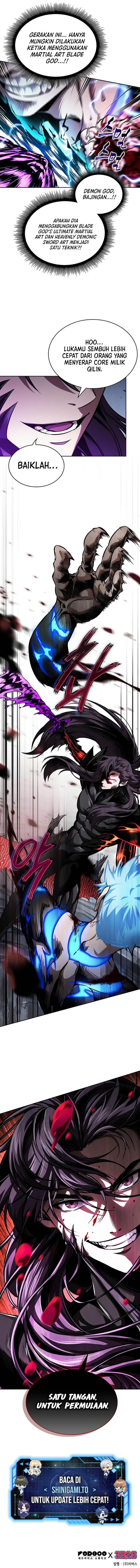 image-komik-nano-machine-chapter-271-12/13