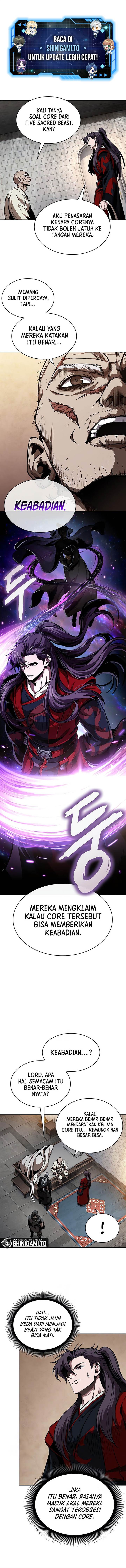 image-komik-nano-machine-chapter-281-0/16