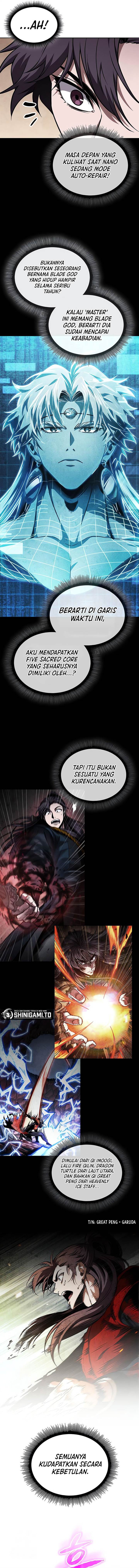 image-komik-nano-machine-chapter-281-1/16