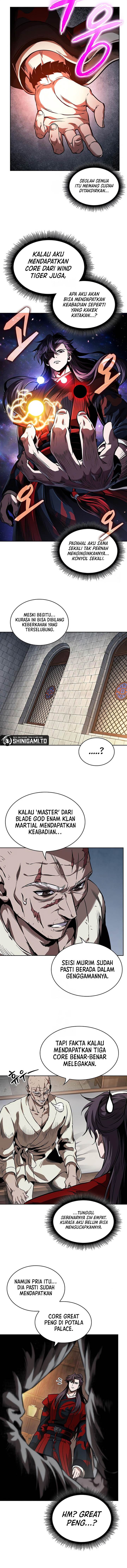 image-komik-nano-machine-chapter-281-2/16