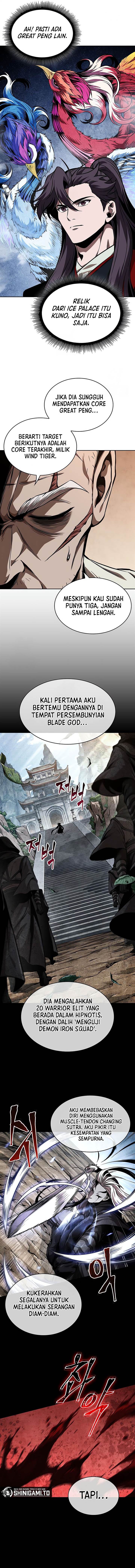 image-komik-nano-machine-chapter-281-3/16