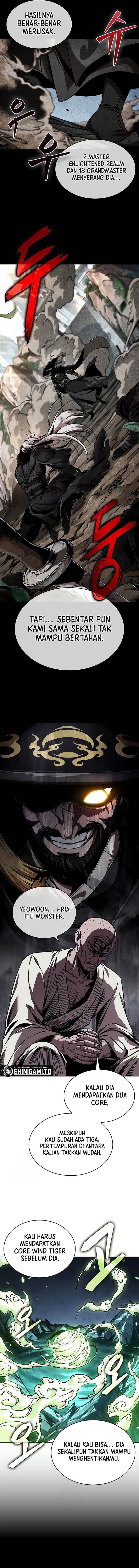 image-komik-nano-machine-chapter-281-4/16