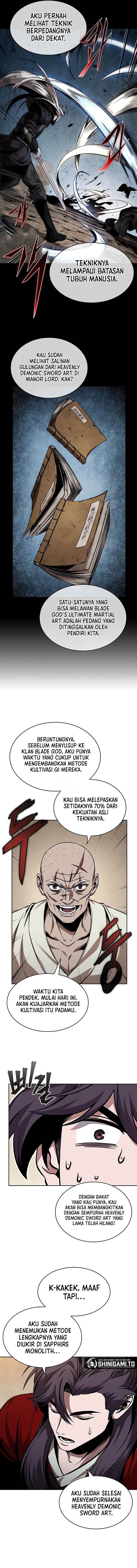 image-komik-nano-machine-chapter-281-5/16