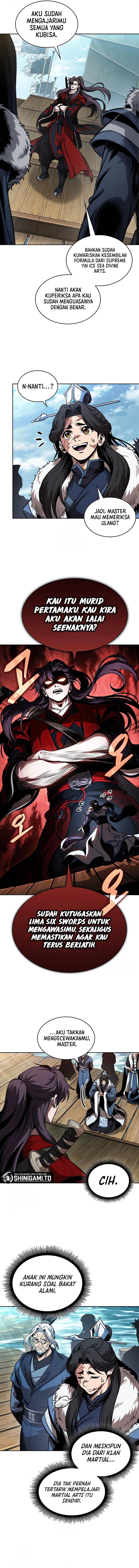 image-komik-nano-machine-chapter-281-7/16