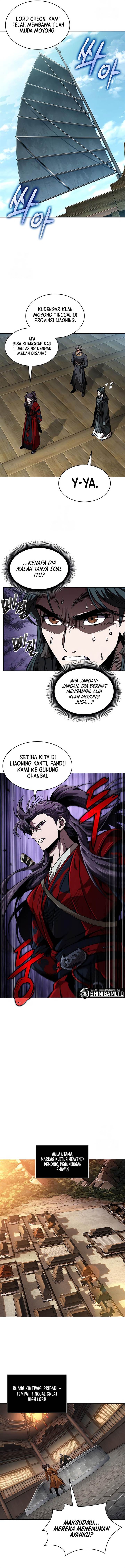 image-komik-nano-machine-chapter-281-11/16