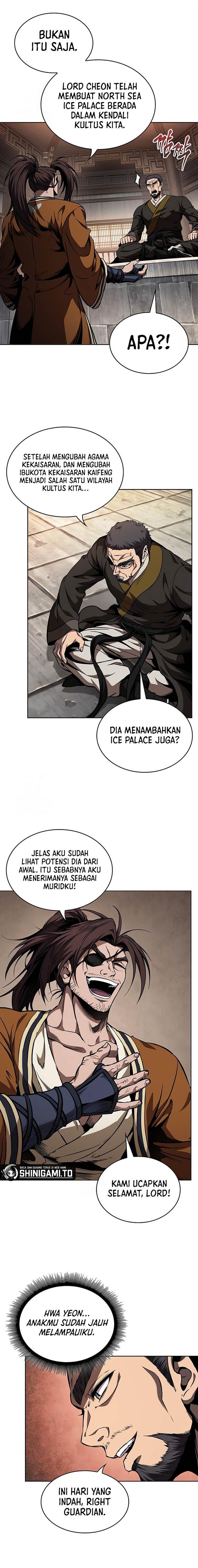 image-komik-nano-machine-chapter-281-12/16