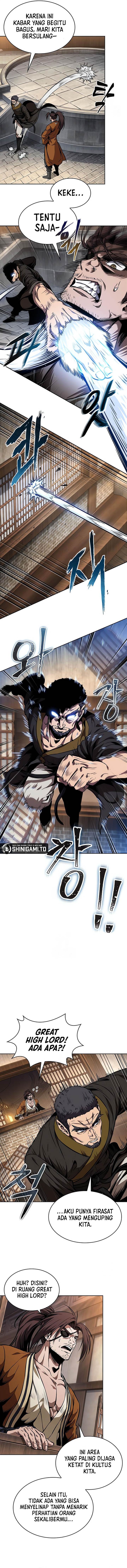 image-komik-nano-machine-chapter-281-13/16