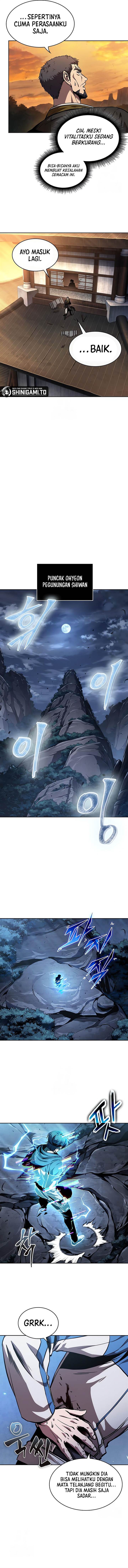 image-komik-nano-machine-chapter-281-14/16