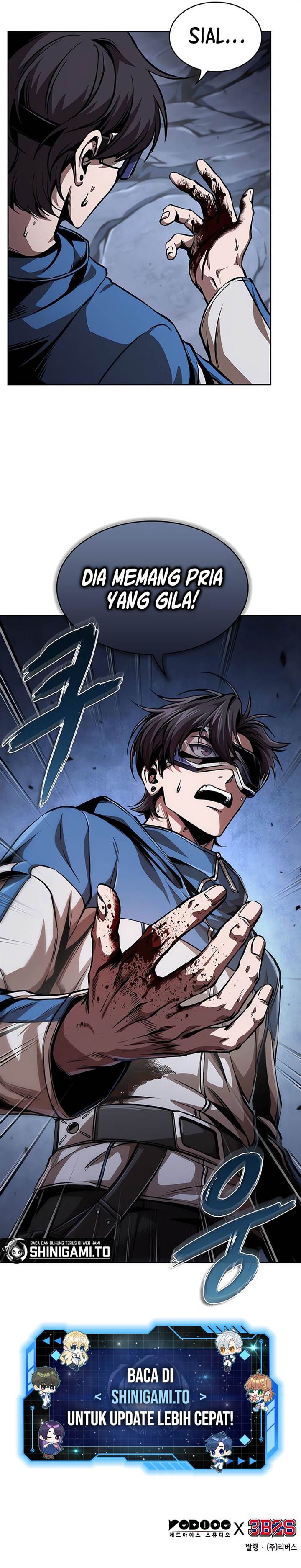 image-komik-nano-machine-chapter-281-15/16