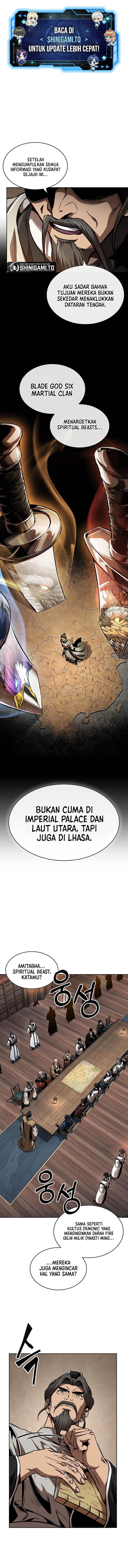 image-komik-nano-machine-chapter-283-0/15