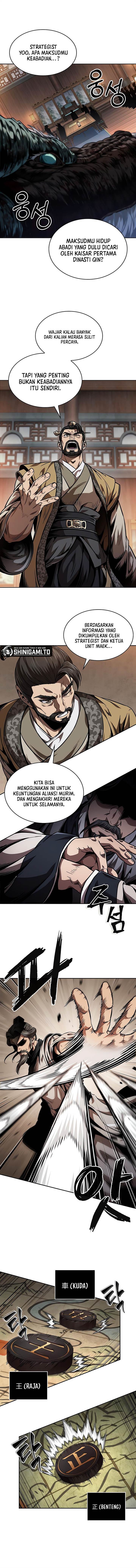 image-komik-nano-machine-chapter-283-2/15