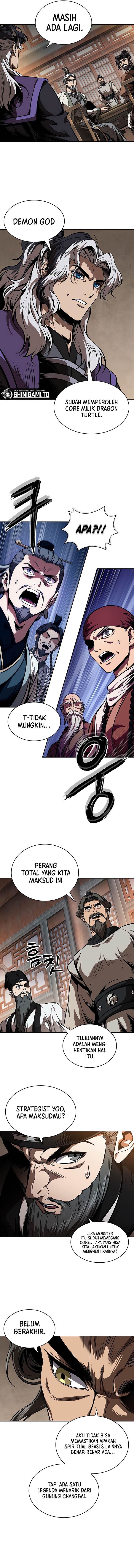 image-komik-nano-machine-chapter-283-4/15