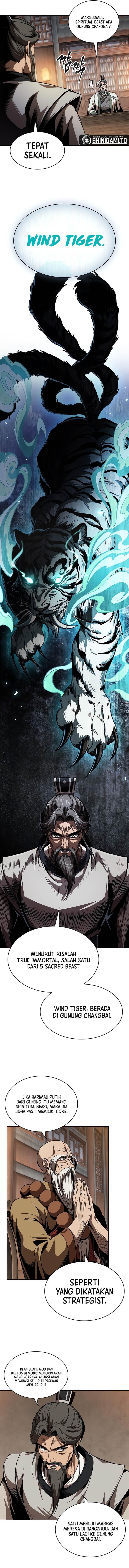 image-komik-nano-machine-chapter-283-5/15