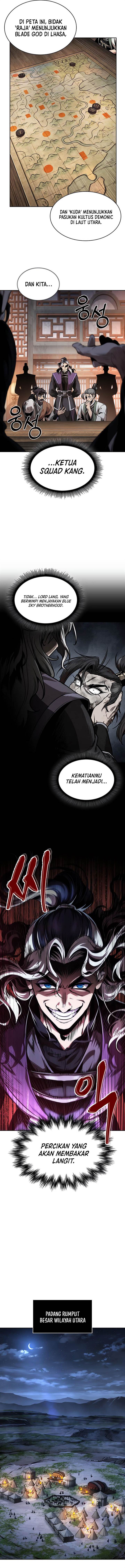 image-komik-nano-machine-chapter-283-6/15