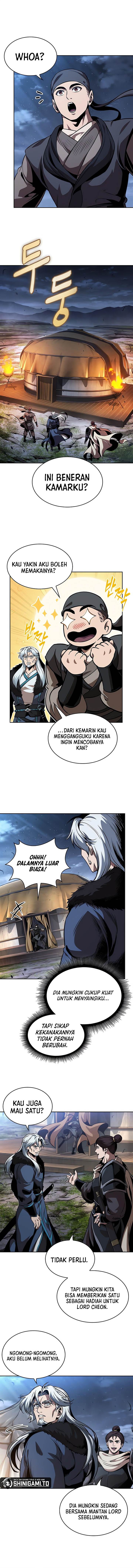 image-komik-nano-machine-chapter-283-7/15
