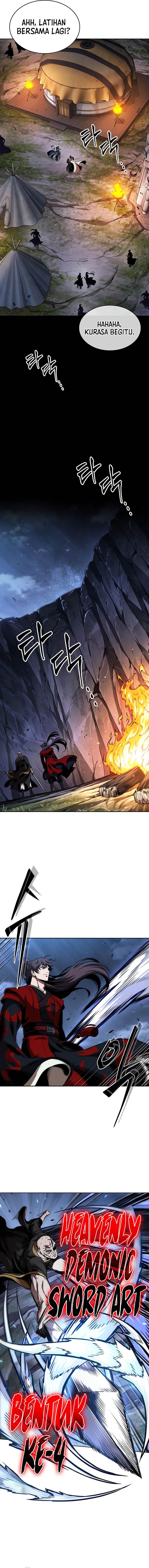 image-komik-nano-machine-chapter-283-8/15