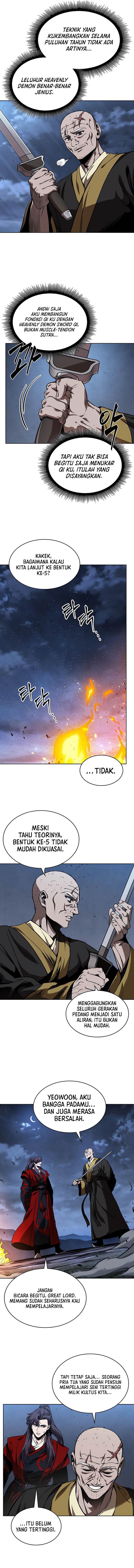 image-komik-nano-machine-chapter-283-10/15