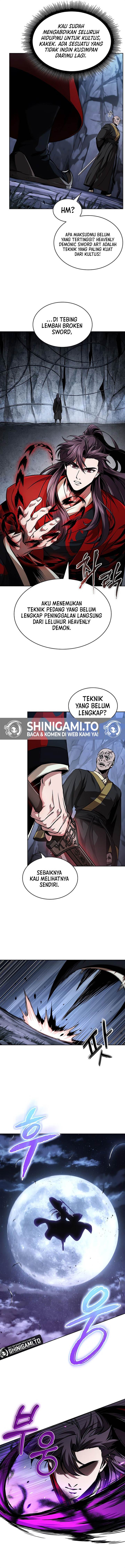 image-komik-nano-machine-chapter-283-11/15