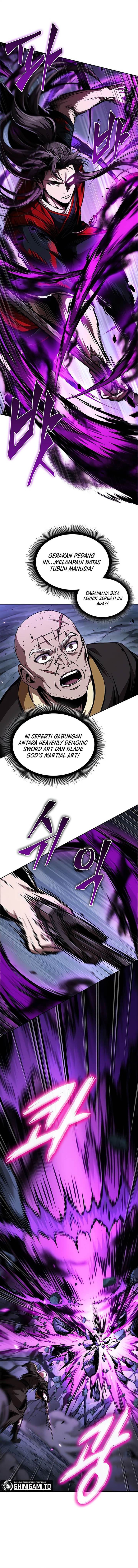 image-komik-nano-machine-chapter-283-12/15