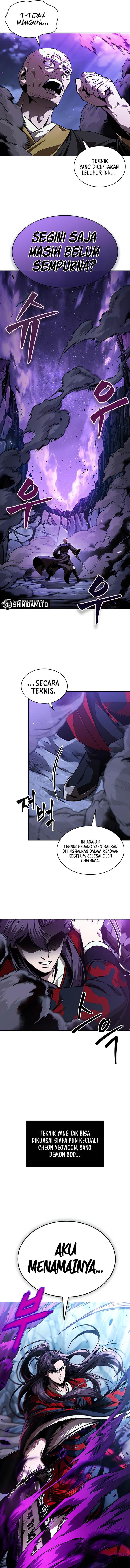 image-komik-nano-machine-chapter-283-13/15