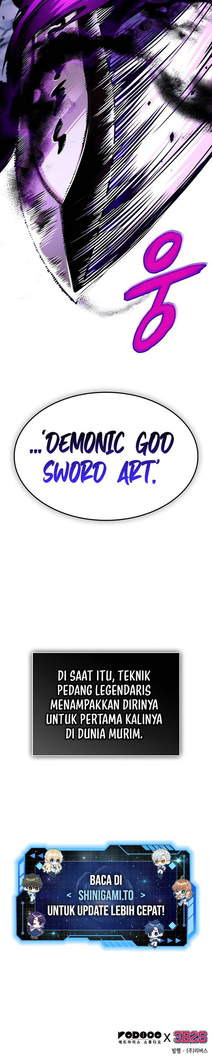 image-komik-nano-machine-chapter-283-14/15