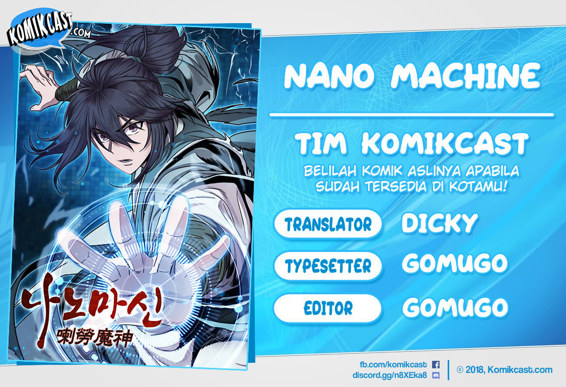 image-komik-nano-machine-chapter-3-0/20